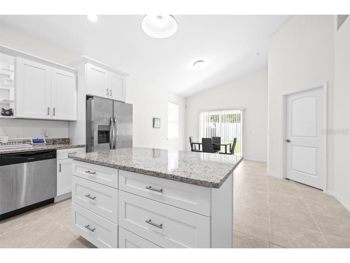 7021 N Willow Avenue Tampa FL 33604 TB8420079 image6