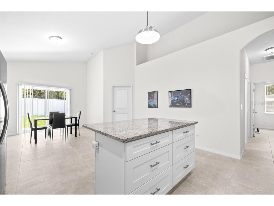 7021 N Willow Avenue Tampa FL 33604 TB8420079 image7