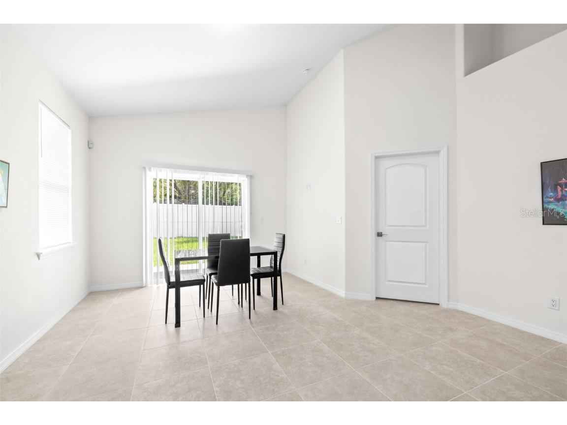 7021 N Willow Avenue Tampa FL 33604 TB8420079 image8