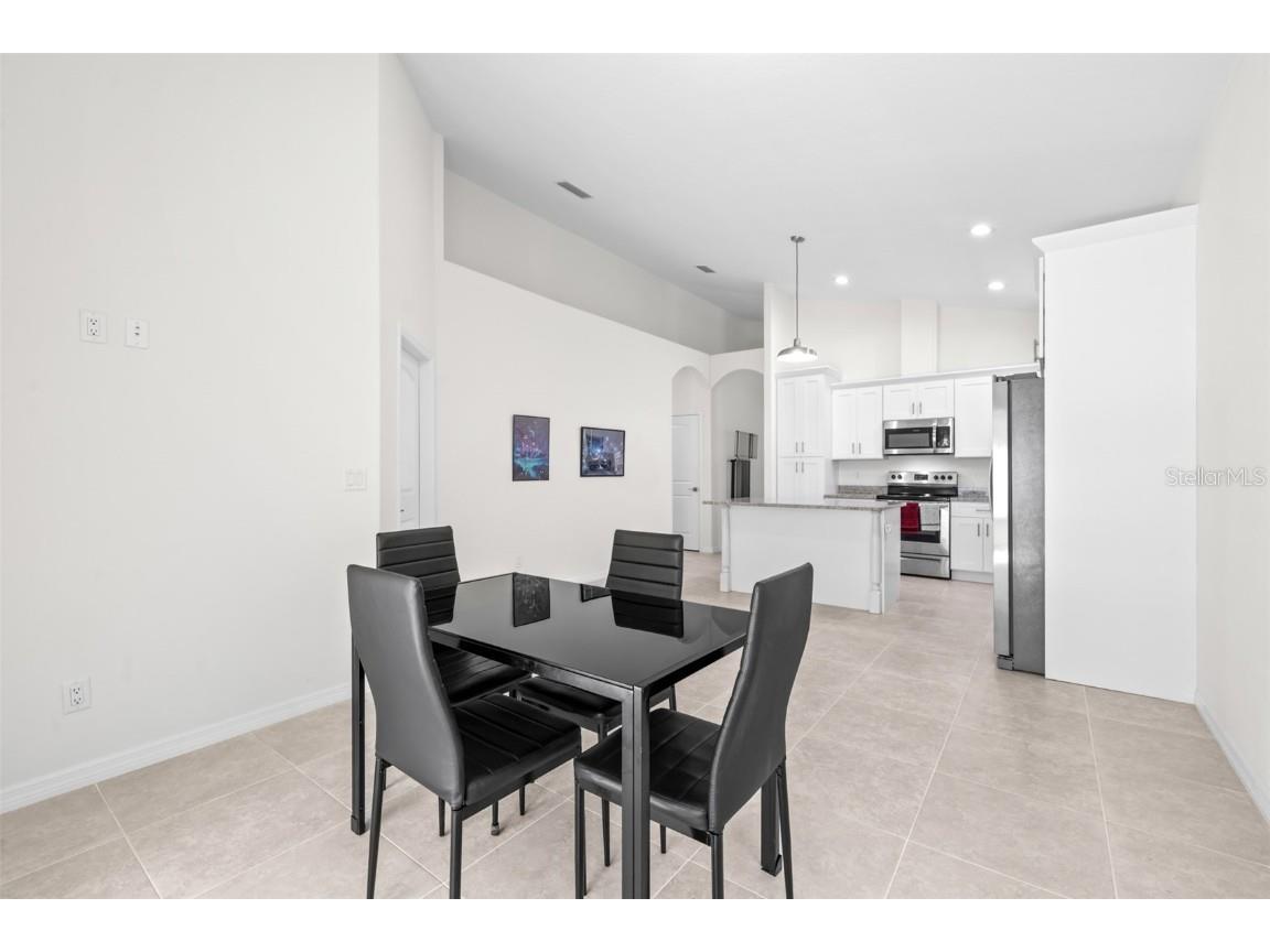 7021 N Willow Avenue Tampa FL 33604 TB8420079 image9