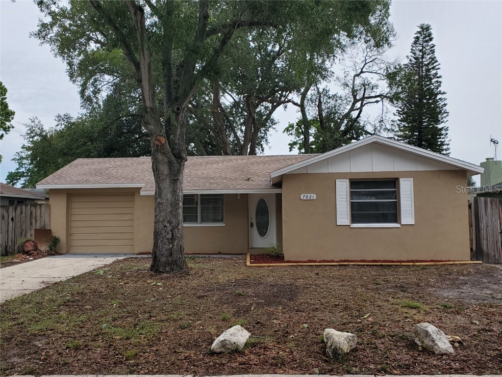 7021 Nova Scotia Drive Port Richey FL 34668 T3442720 image1