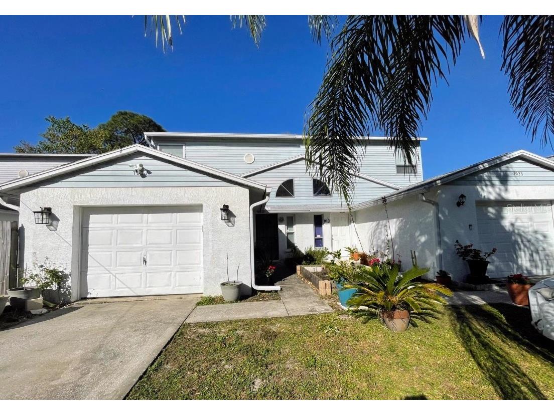 7021 Oakwood Drive New Port Richey FL 34652 W7852726 image1