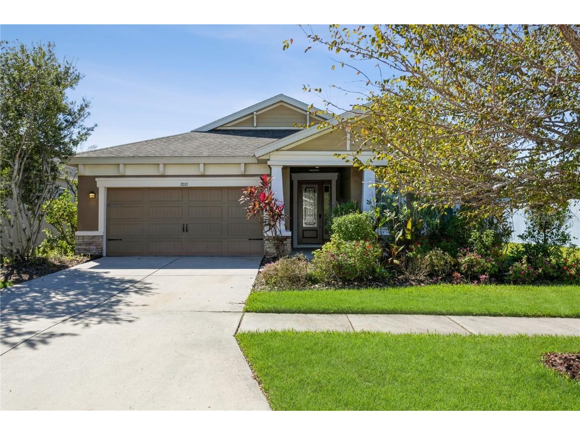 7021 Old Benton Drive Apollo Beach FL 33572 T3486613 image1