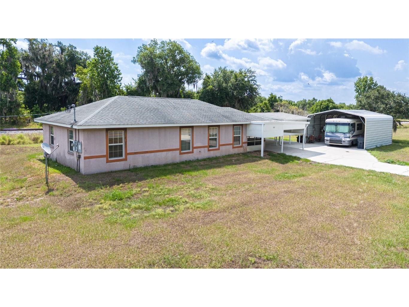 7021 Old Hwy 37 Mulberry FL 33860 L4945155 image1
