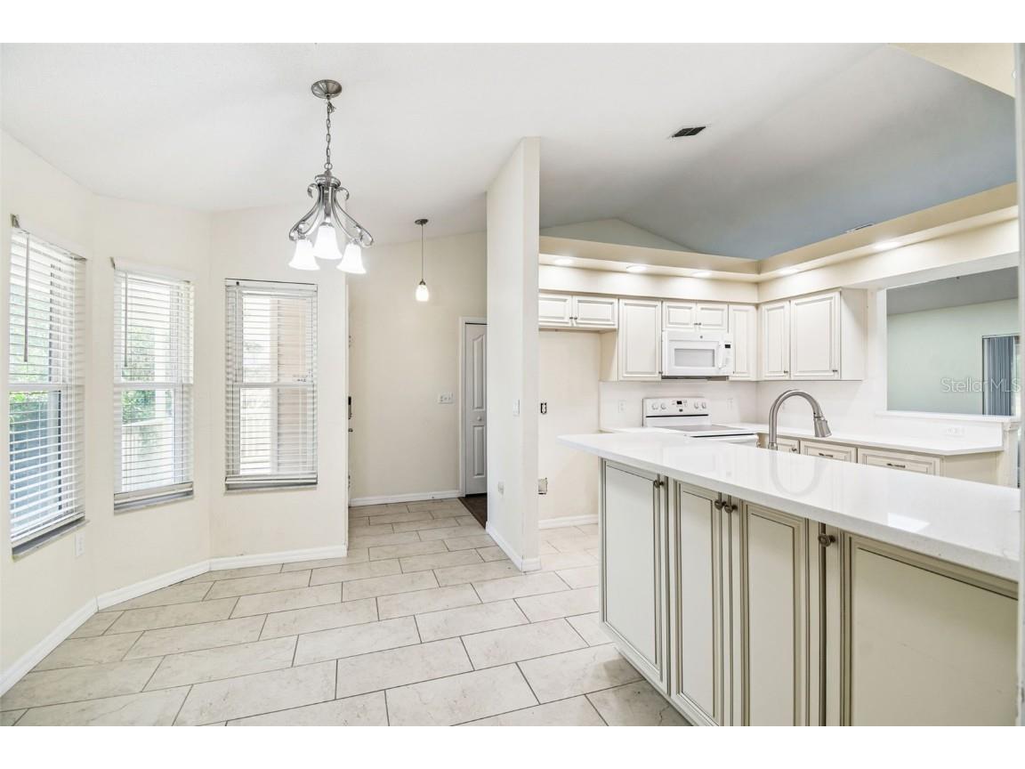 7021 Oregon Chickadee Road Weeki Wachee FL 34613 TB8440634 image11