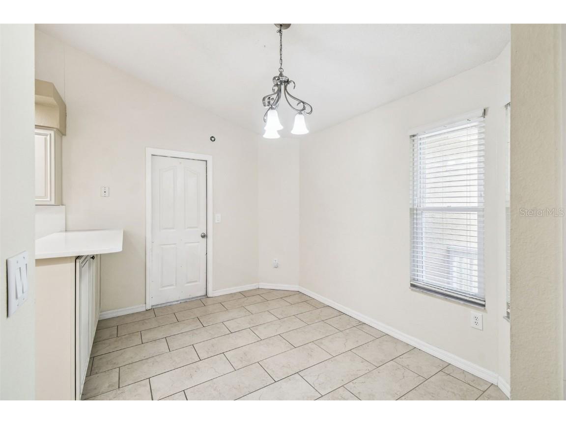 7021 Oregon Chickadee Road Weeki Wachee FL 34613 TB8440634 image12