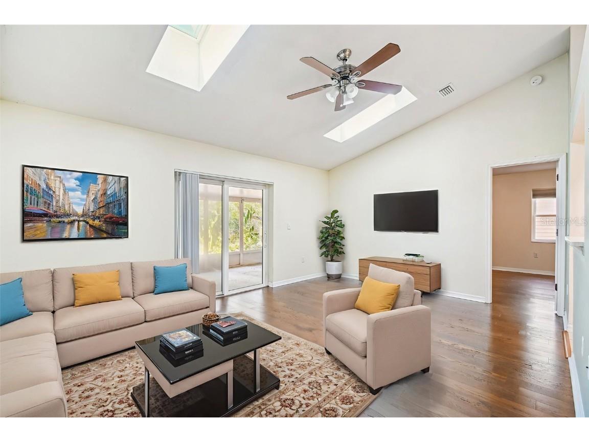 7021 Oregon Chickadee Road Weeki Wachee FL 34613 TB8440634 image13