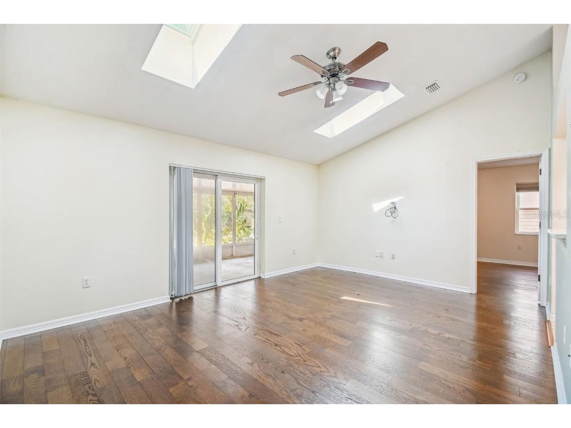 7021 Oregon Chickadee Road Weeki Wachee FL 34613 TB8440634 image14