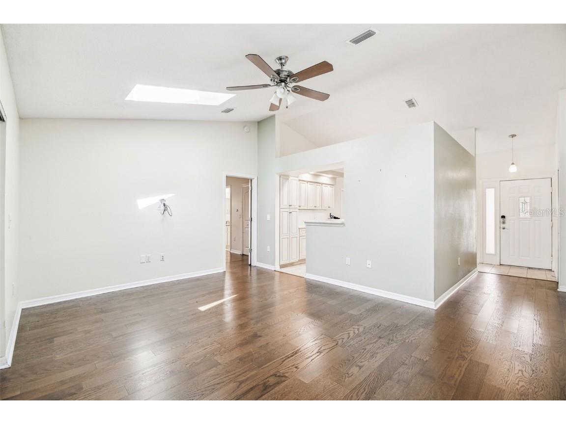 7021 Oregon Chickadee Road Weeki Wachee FL 34613 TB8440634 image15