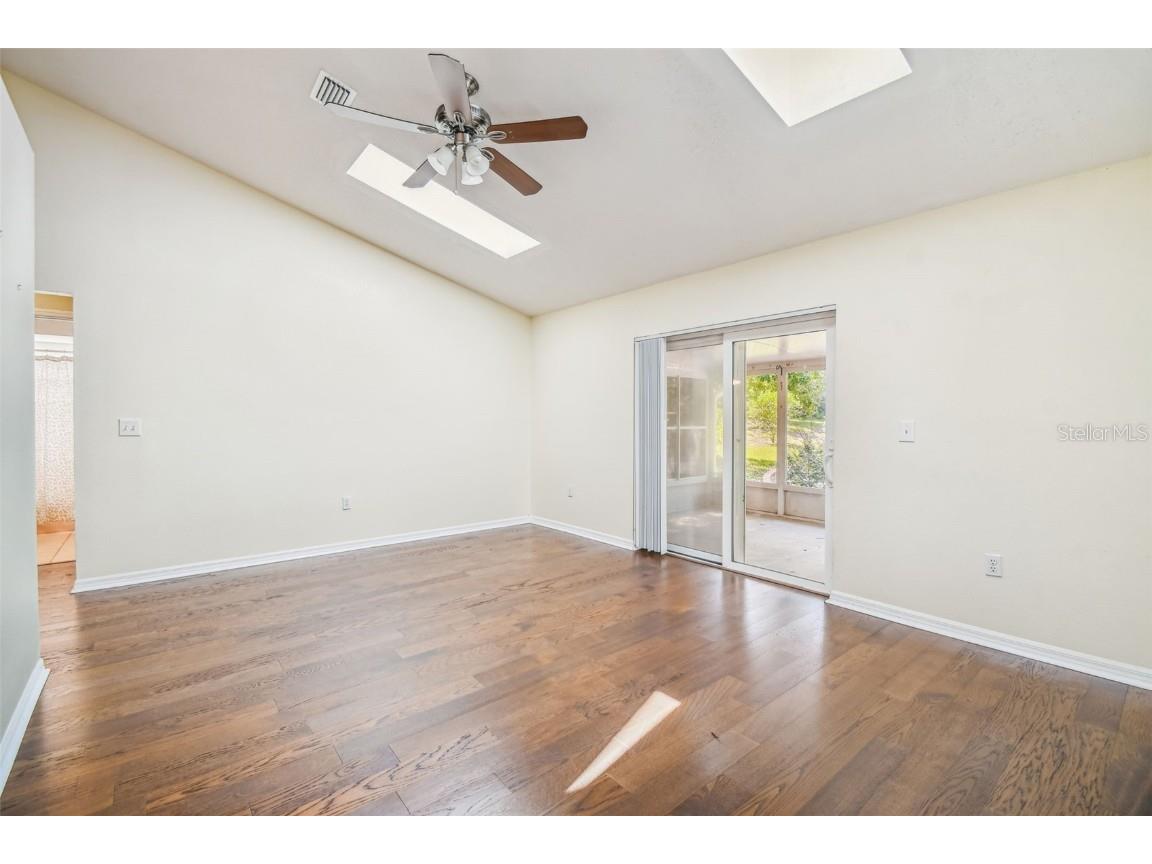 7021 Oregon Chickadee Road Weeki Wachee FL 34613 TB8440634 image17