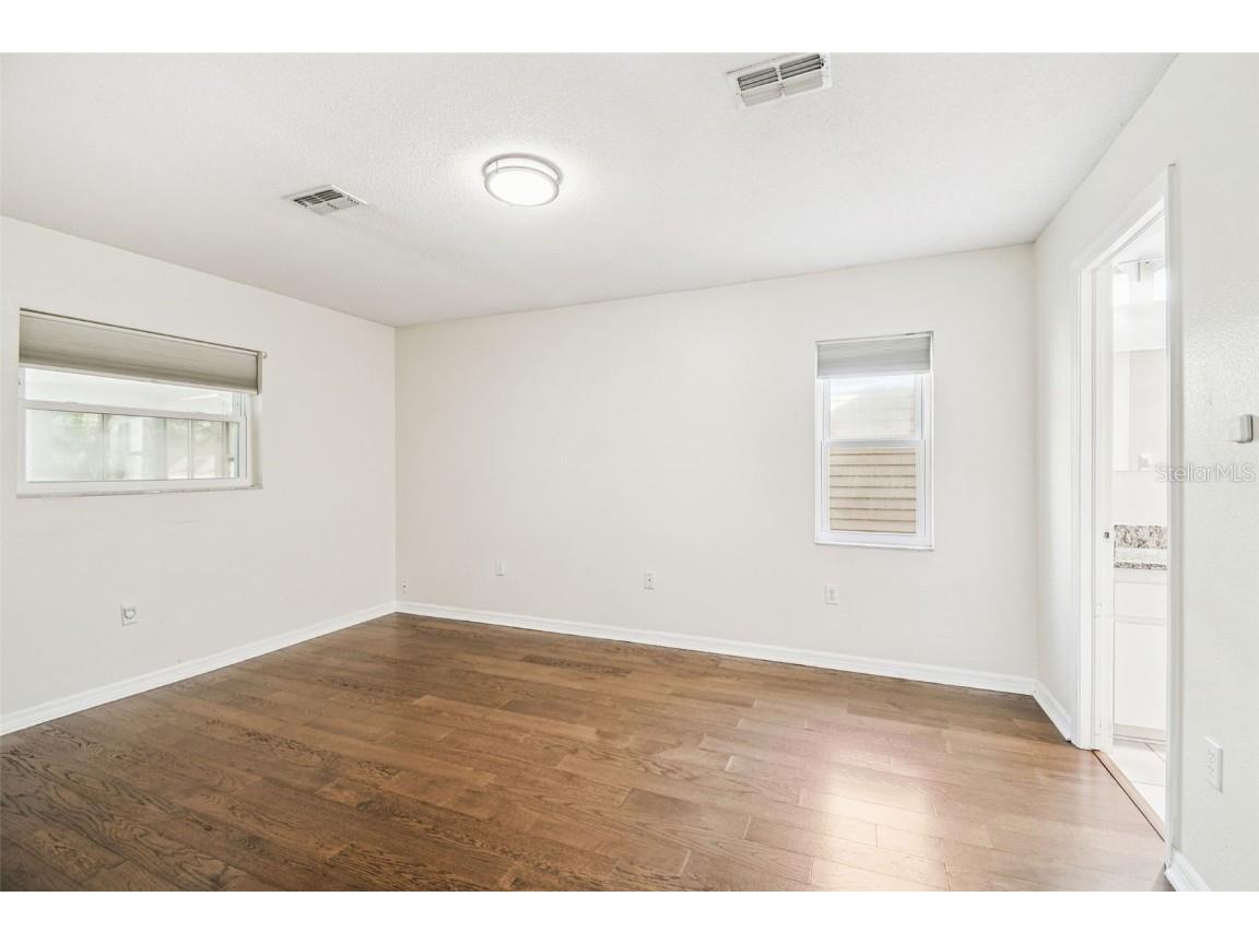 7021 Oregon Chickadee Road Weeki Wachee FL 34613 TB8440634 image18