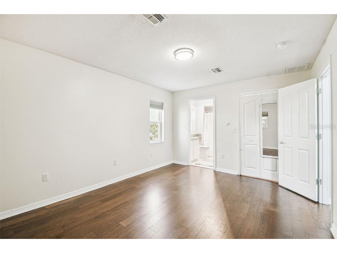 7021 Oregon Chickadee Road Weeki Wachee FL 34613 TB8440634 image19