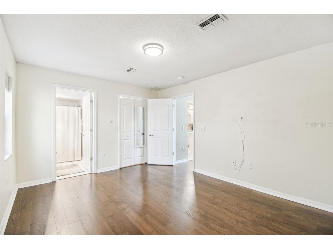 7021 Oregon Chickadee Road Weeki Wachee FL 34613 TB8440634 image20