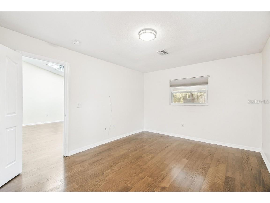 7021 Oregon Chickadee Road Weeki Wachee FL 34613 TB8440634 image21