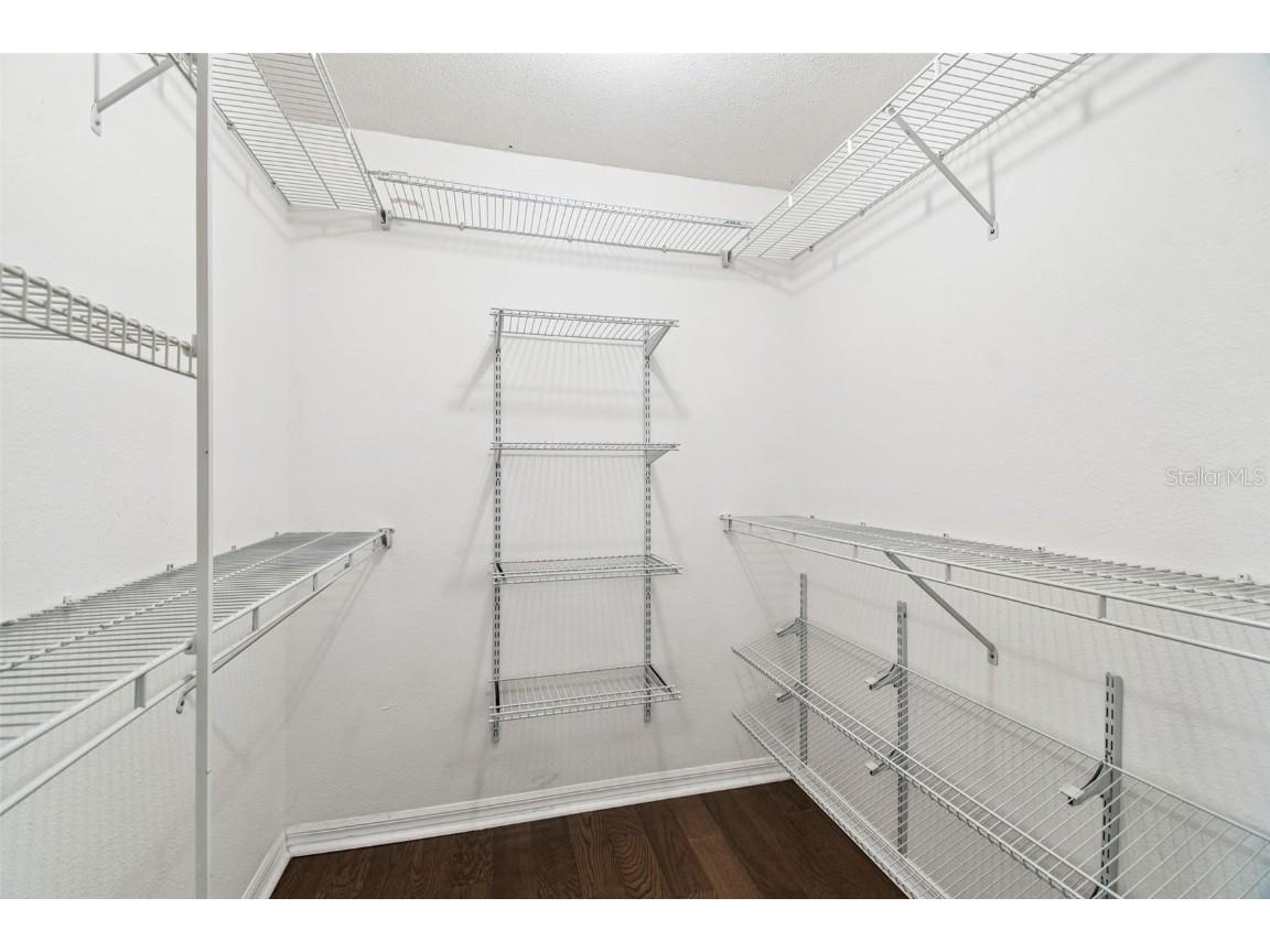 7021 Oregon Chickadee Road Weeki Wachee FL 34613 TB8440634 image22