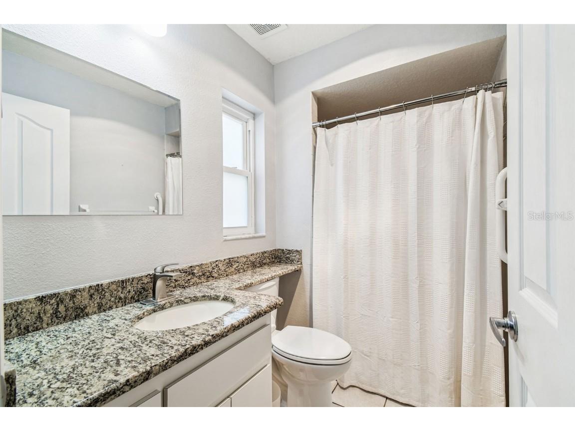 7021 Oregon Chickadee Road Weeki Wachee FL 34613 TB8440634 image23