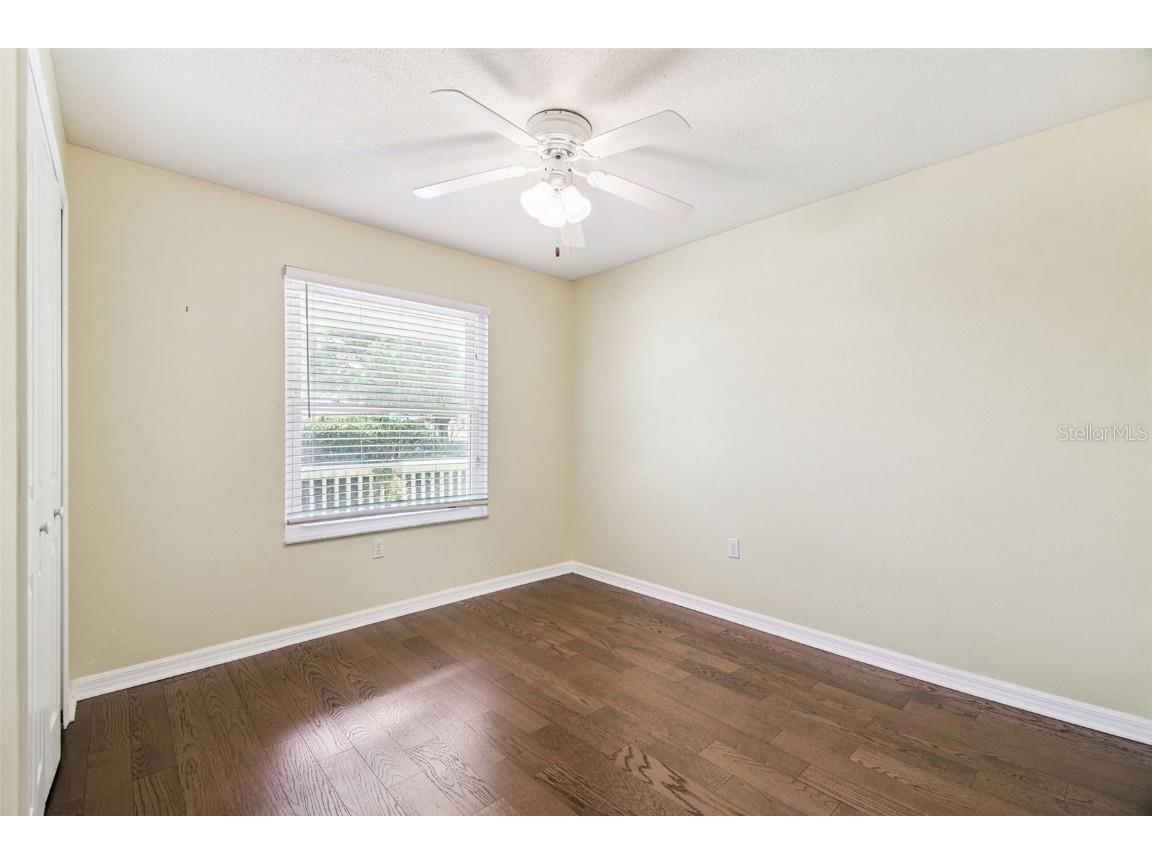 7021 Oregon Chickadee Road Weeki Wachee FL 34613 TB8440634 image25