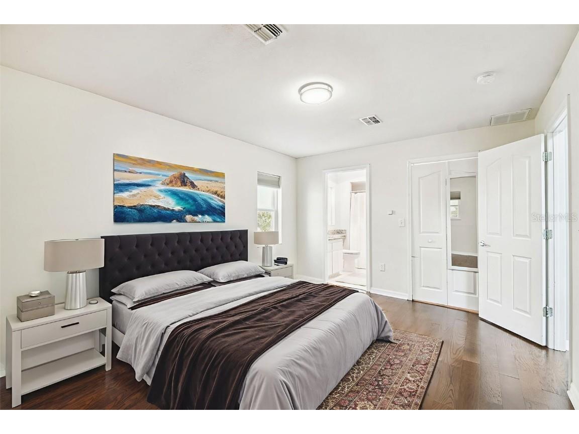 7021 Oregon Chickadee Road Weeki Wachee FL 34613 TB8440634 image26