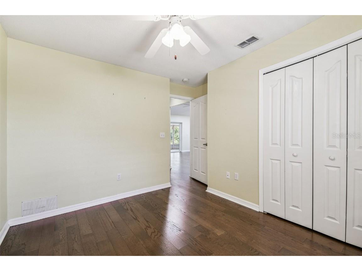 7021 Oregon Chickadee Road Weeki Wachee FL 34613 TB8440634 image27