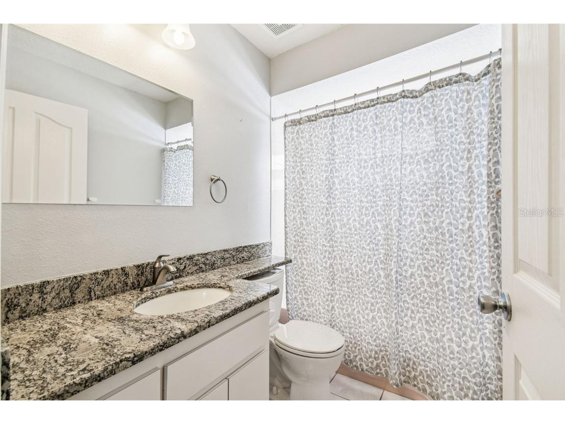 7021 Oregon Chickadee Road Weeki Wachee FL 34613 TB8440634 image28