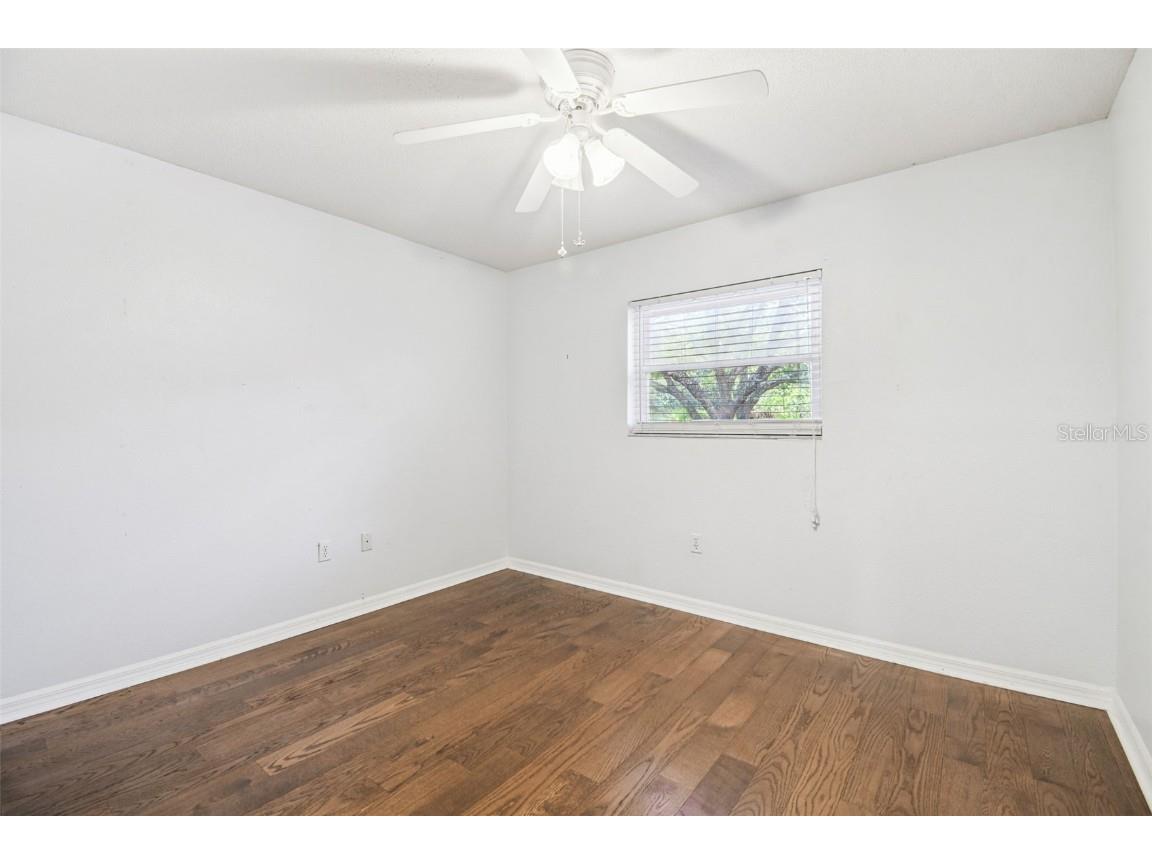 7021 Oregon Chickadee Road Weeki Wachee FL 34613 TB8440634 image30