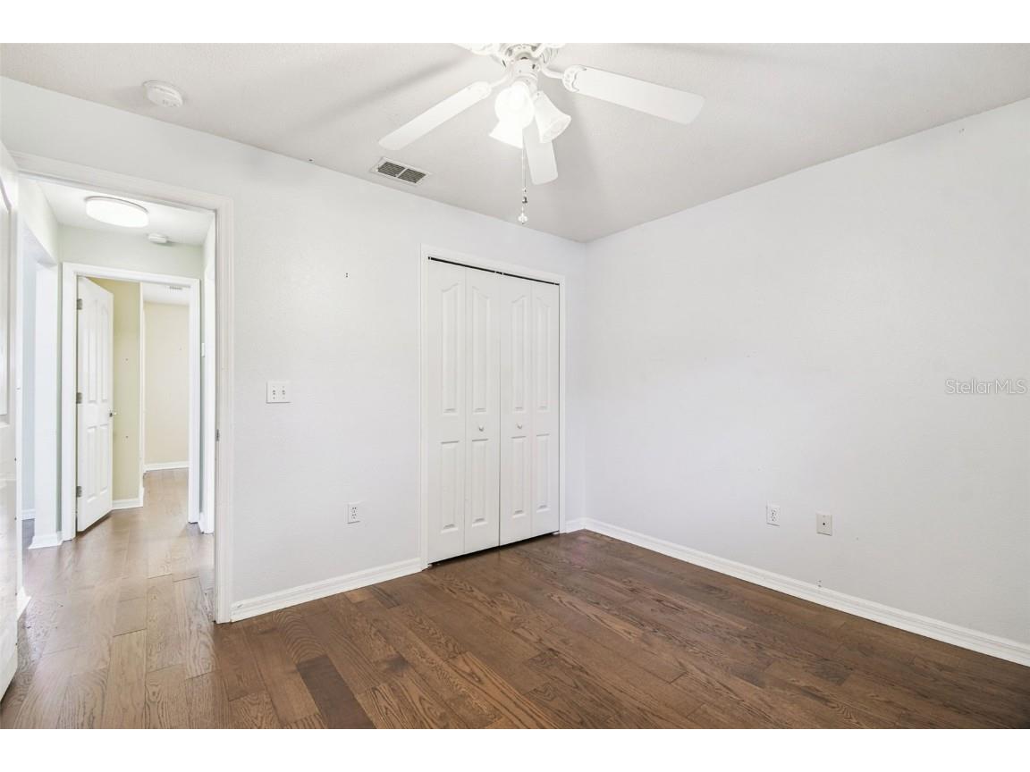 7021 Oregon Chickadee Road Weeki Wachee FL 34613 TB8440634 image31