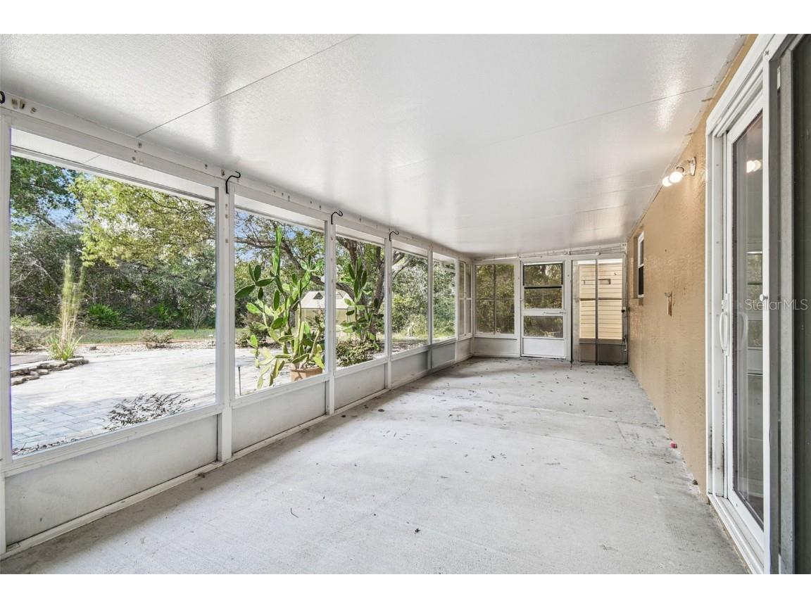 7021 Oregon Chickadee Road Weeki Wachee FL 34613 TB8440634 image33