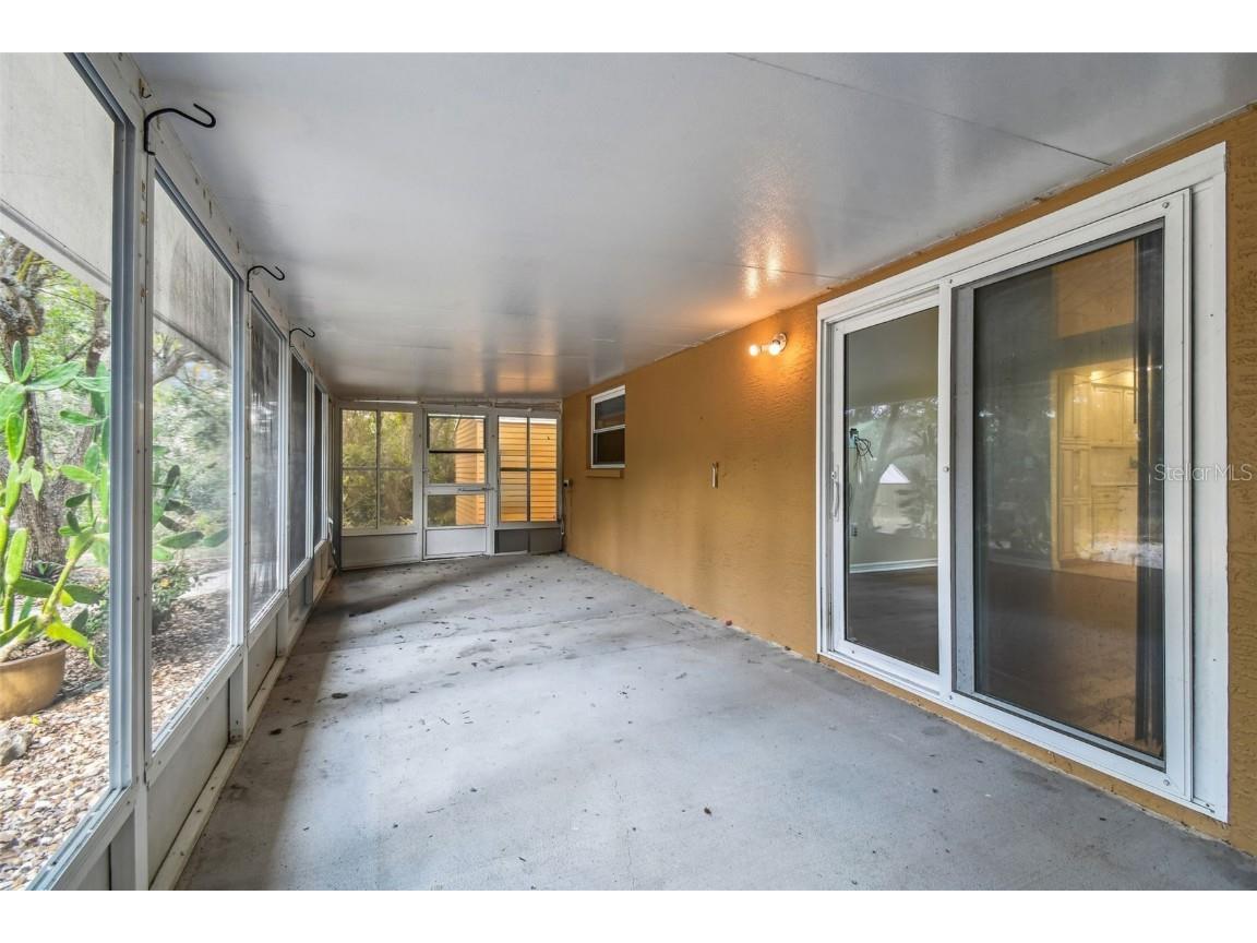 7021 Oregon Chickadee Road Weeki Wachee FL 34613 TB8440634 image34