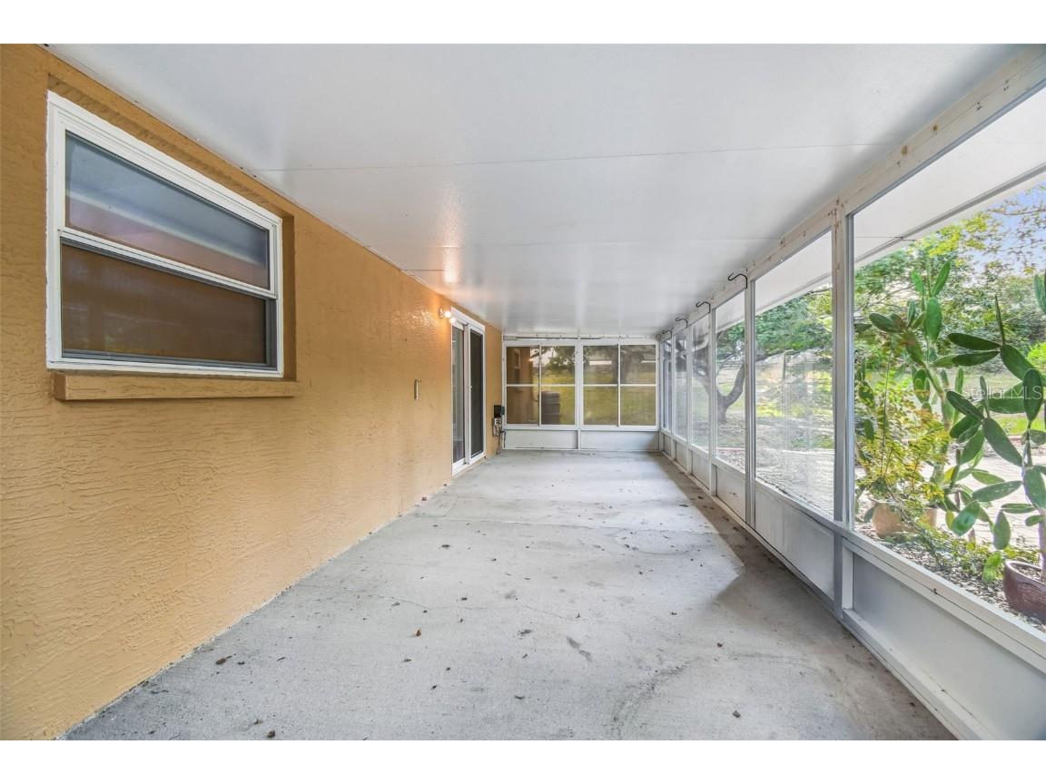 7021 Oregon Chickadee Road Weeki Wachee FL 34613 TB8440634 image35