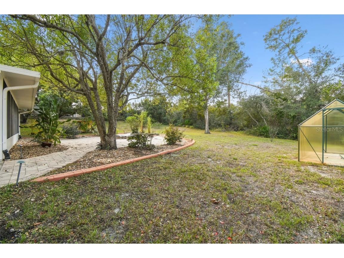 7021 Oregon Chickadee Road Weeki Wachee FL 34613 TB8440634 image37