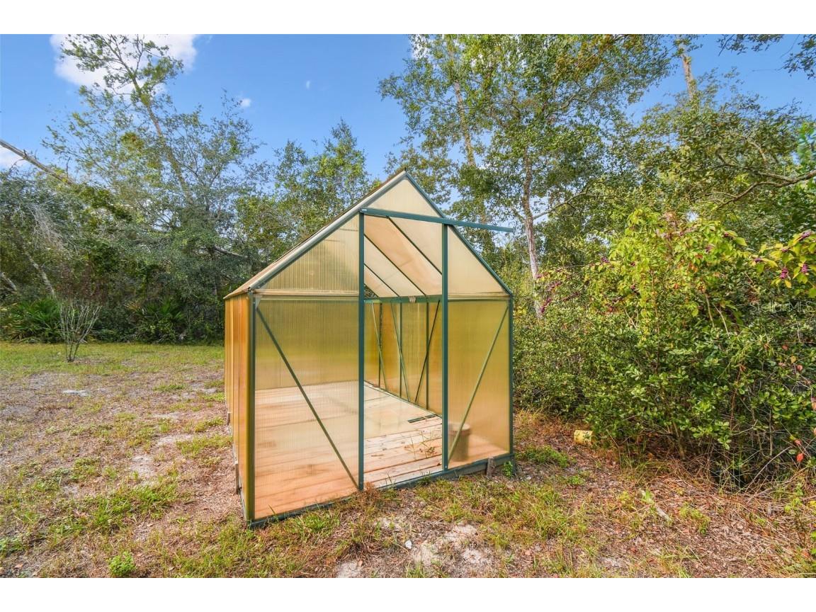 7021 Oregon Chickadee Road Weeki Wachee FL 34613 TB8440634 image38