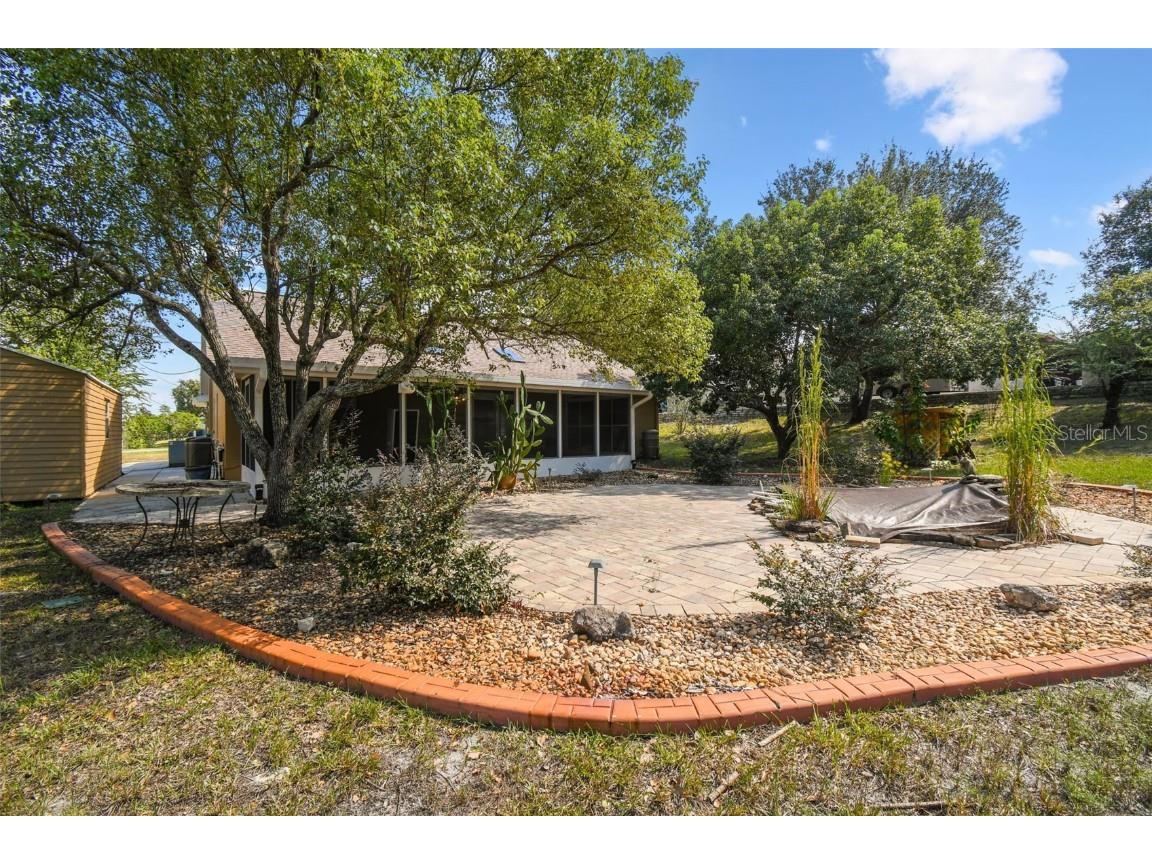 7021 Oregon Chickadee Road Weeki Wachee FL 34613 TB8440634 image39