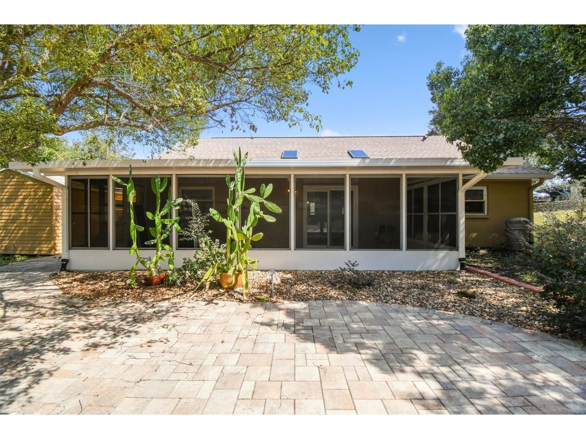 7021 Oregon Chickadee Road Weeki Wachee FL 34613 TB8440634 image41