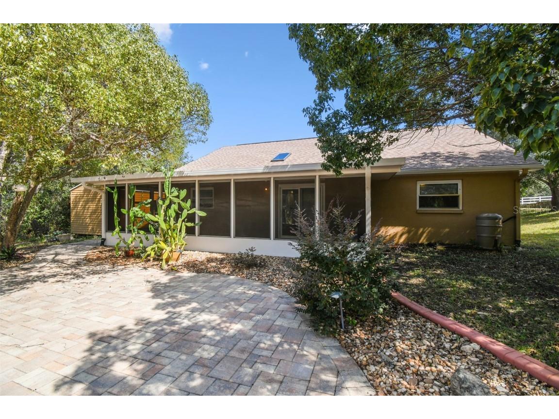 7021 Oregon Chickadee Road Weeki Wachee FL 34613 TB8440634 image42