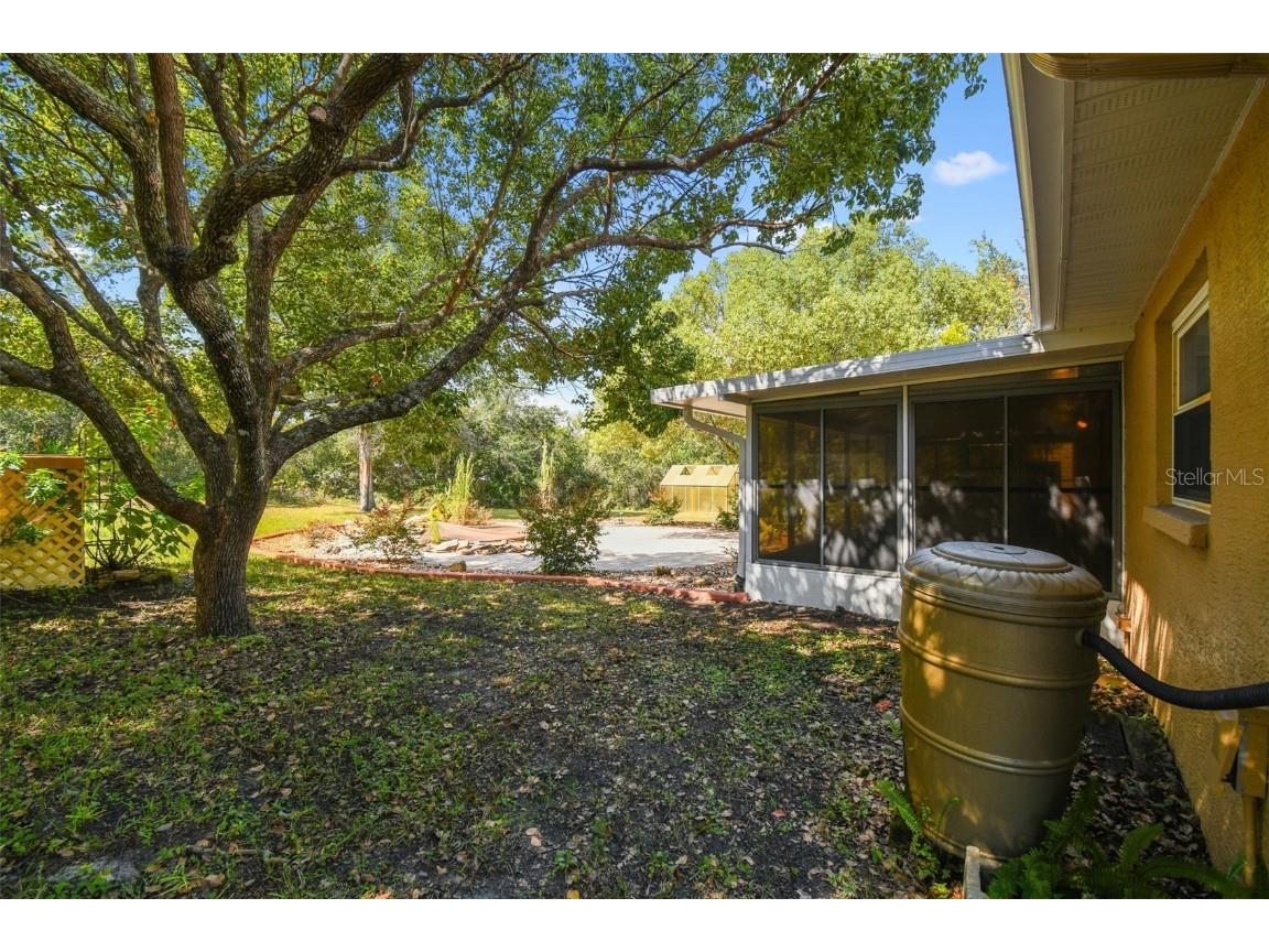 7021 Oregon Chickadee Road Weeki Wachee FL 34613 TB8440634 image43