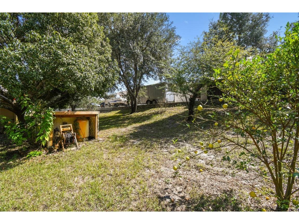 7021 Oregon Chickadee Road Weeki Wachee FL 34613 TB8440634 image44