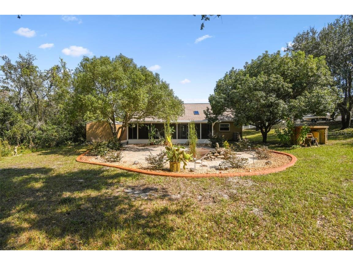 7021 Oregon Chickadee Road Weeki Wachee FL 34613 TB8440634 image46