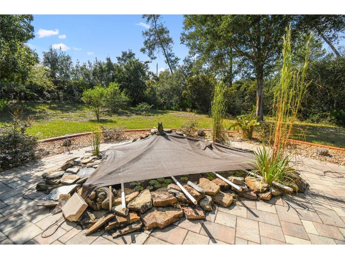 7021 Oregon Chickadee Road Weeki Wachee FL 34613 TB8440634 image47