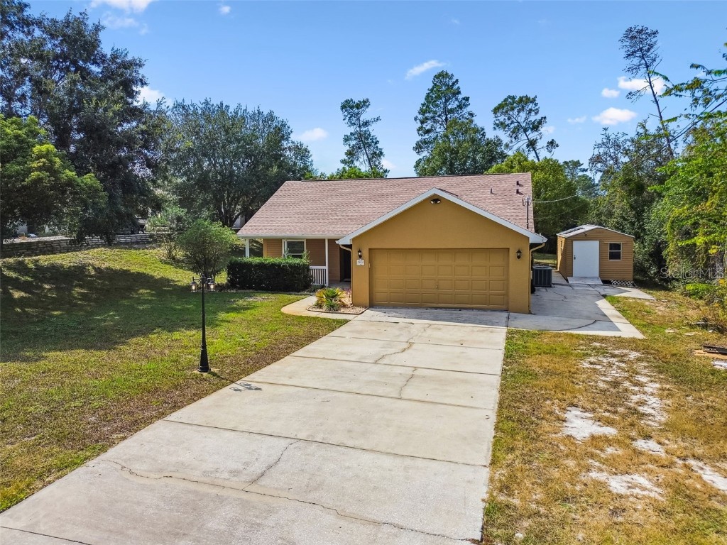 7021 Oregon Chickadee Road Weeki Wachee FL 34613 TB8440634 image49