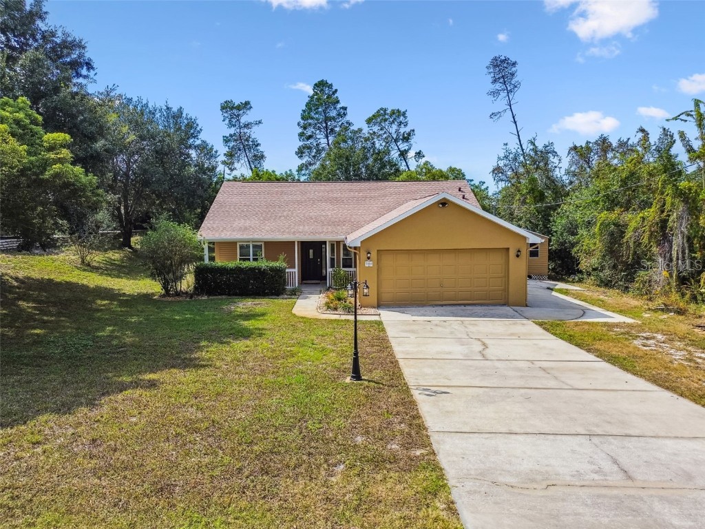 7021 Oregon Chickadee Road Weeki Wachee FL 34613 TB8440634 image50