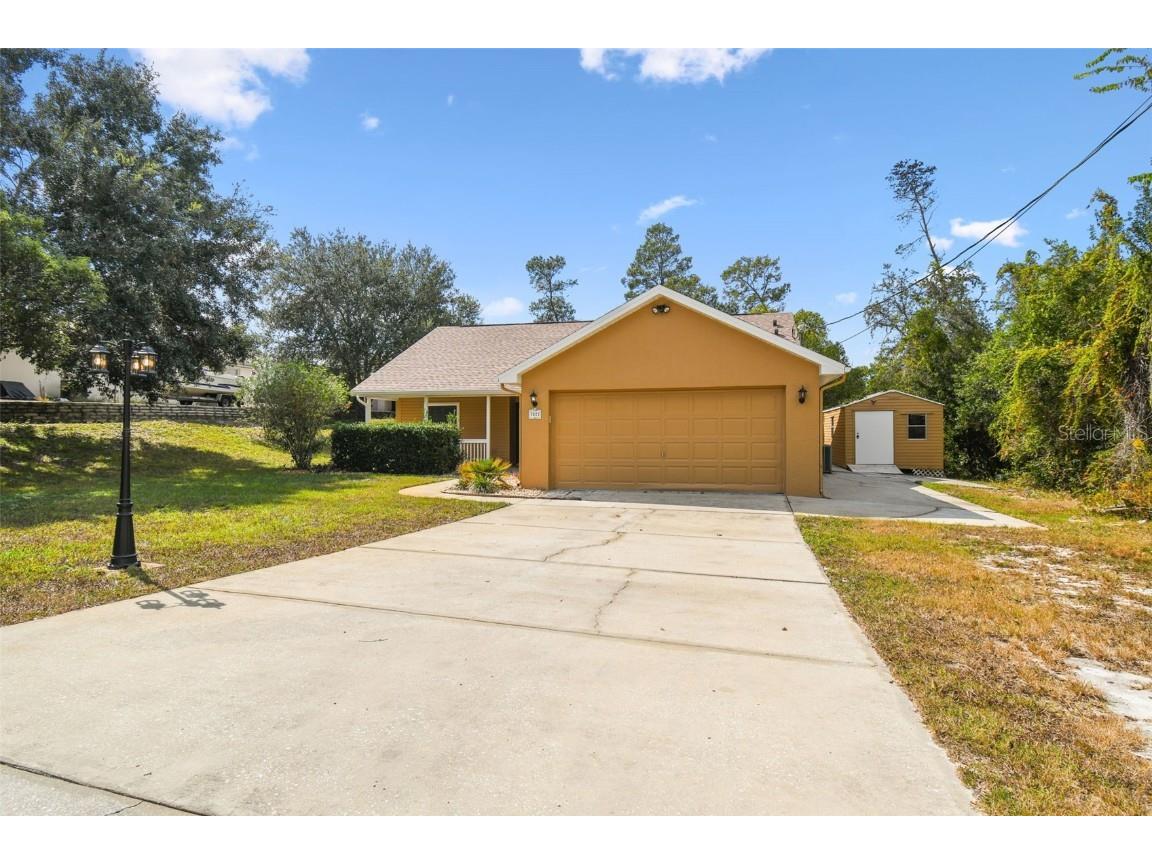 7021 Oregon Chickadee Road Weeki Wachee FL 34613 TB8440634 image51