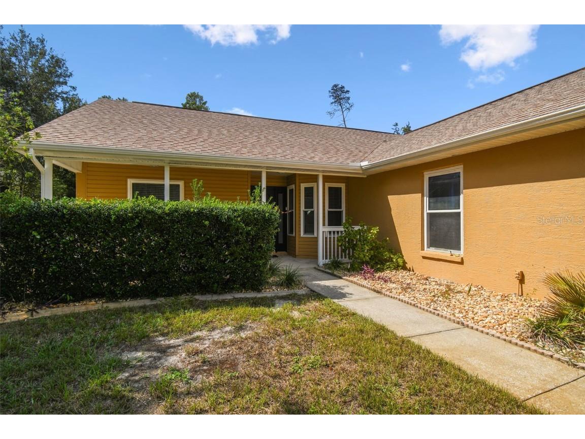 7021 Oregon Chickadee Road Weeki Wachee FL 34613 TB8440634 image52