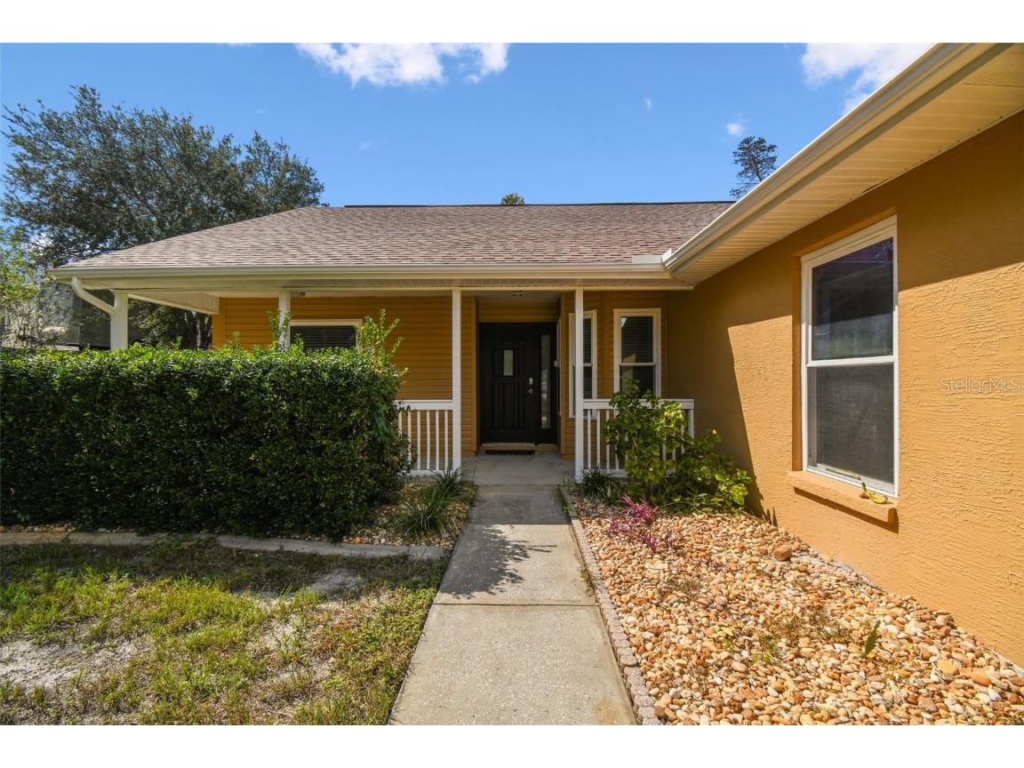 7021 Oregon Chickadee Road Weeki Wachee FL 34613 TB8440634 image53