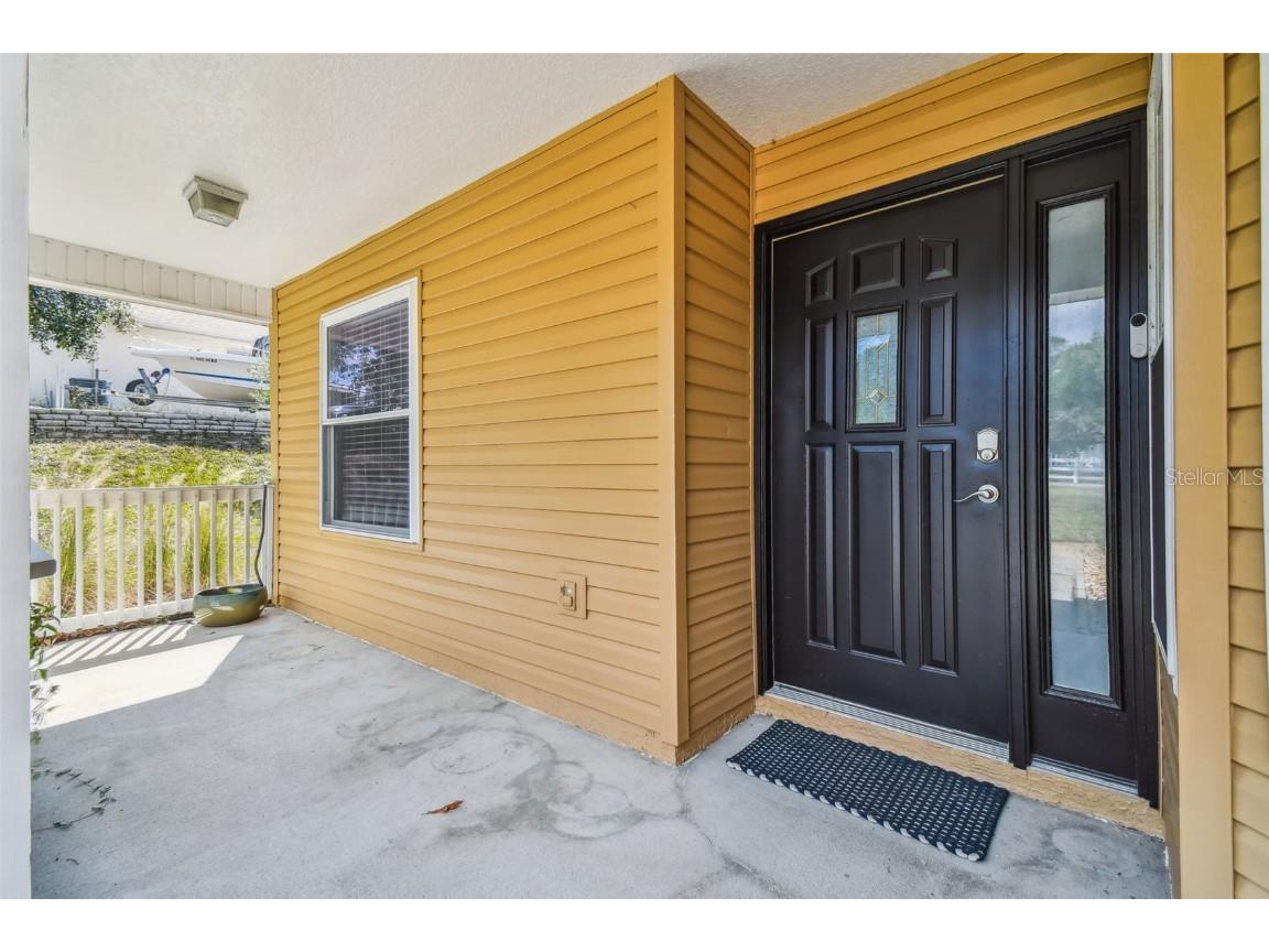 7021 Oregon Chickadee Road Weeki Wachee FL 34613 TB8440634 image54