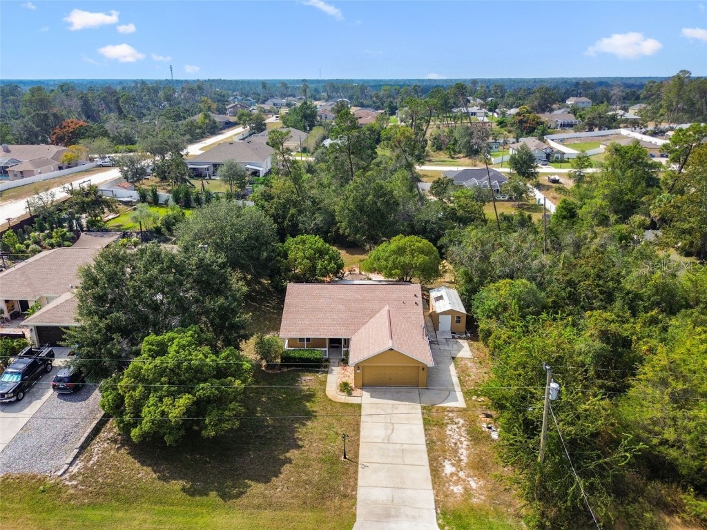 7021 Oregon Chickadee Road Weeki Wachee FL 34613 TB8440634 image56