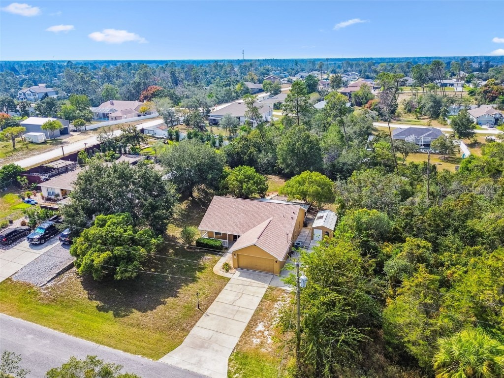 7021 Oregon Chickadee Road Weeki Wachee FL 34613 TB8440634 image57