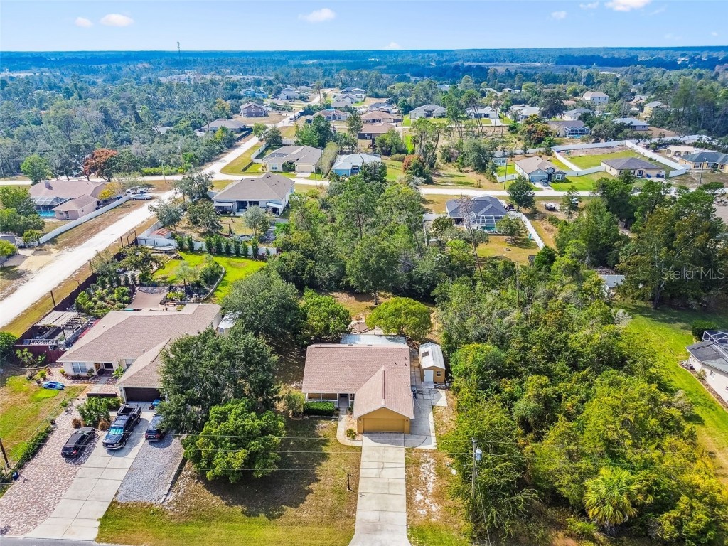 7021 Oregon Chickadee Road Weeki Wachee FL 34613 TB8440634 image58