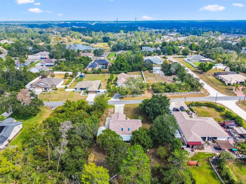 7021 Oregon Chickadee Road Weeki Wachee FL 34613 TB8440634 image60