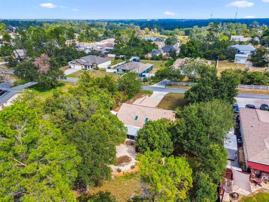 7021 Oregon Chickadee Road Weeki Wachee FL 34613 TB8440634 image61