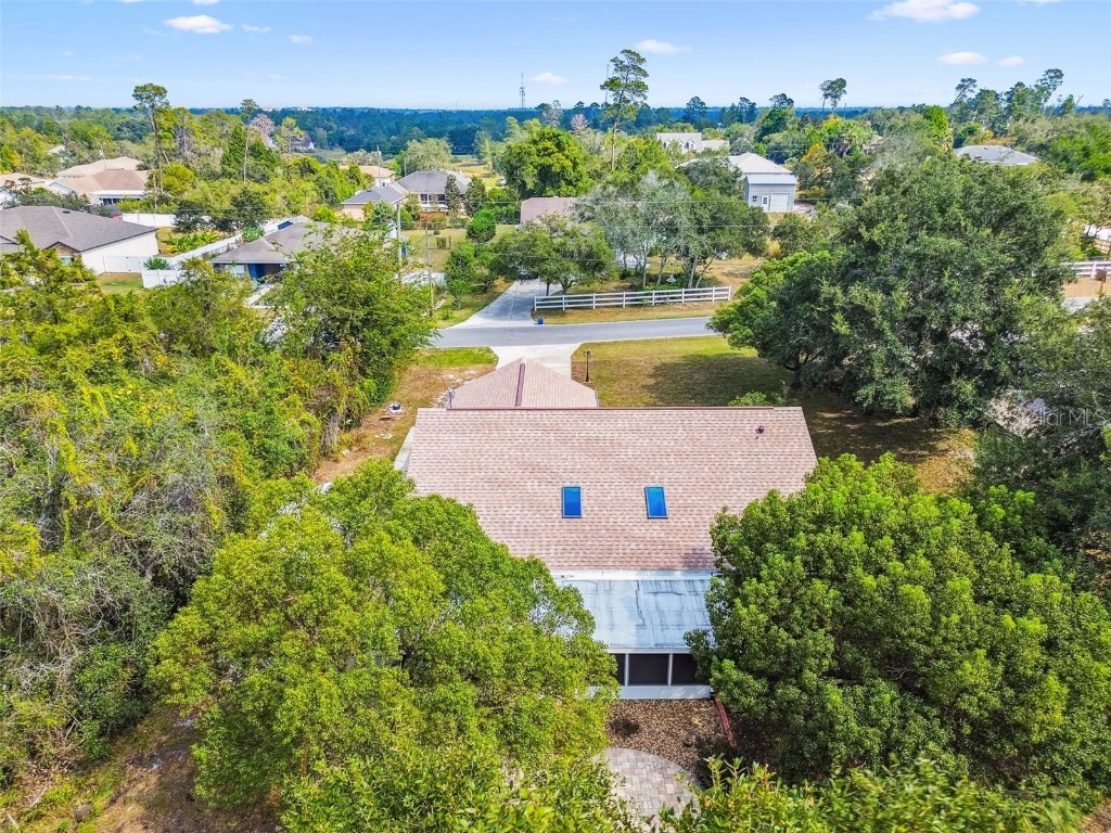 7021 Oregon Chickadee Road Weeki Wachee FL 34613 TB8440634 image63